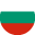 Bulgarian